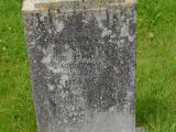 image of grave number 953534